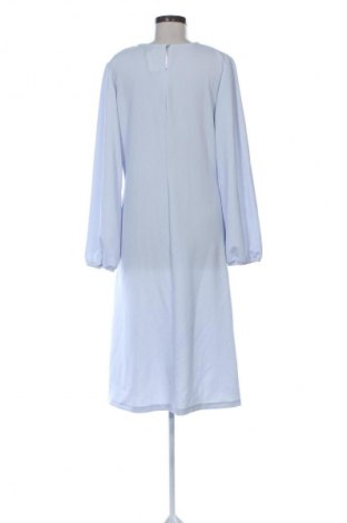 Rochie Bpc Bonprix Collection, Mărime XL, Culoare Albastru, Preț 53,99 Lei