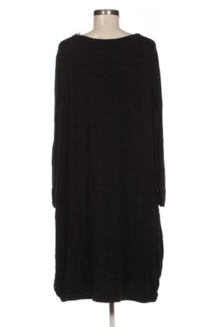 Šaty  Bpc Bonprix Collection, Velikost 3XL, Barva Černá, Cena  379,00 Kč