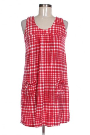 Rochie Bpc Bonprix Collection, Mărime S, Culoare Multicolor, Preț 93,99 Lei