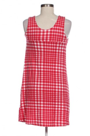 Rochie Bpc Bonprix Collection, Mărime S, Culoare Multicolor, Preț 93,99 Lei