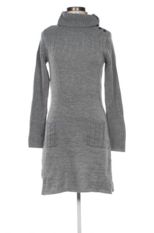 Рокля Bpc Bonprix Collection, Размер M, Цвят Сив, Цена 9,20 €