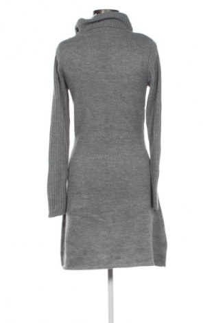 Рокля Bpc Bonprix Collection, Размер M, Цвят Сив, Цена 9,20 €