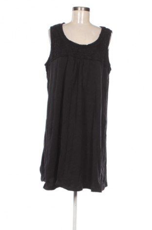 Šaty  Bpc Bonprix Collection, Velikost XXL, Barva Černá, Cena  569,00 Kč