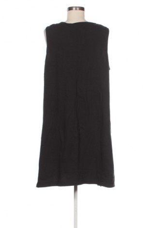 Šaty  Bpc Bonprix Collection, Velikost XXL, Barva Černá, Cena  569,00 Kč