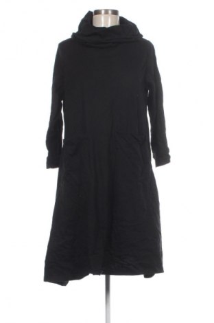 Sukienka Bpc Bonprix Collection, Rozmiar M, Kolor Czarny, Cena 17,99 zł