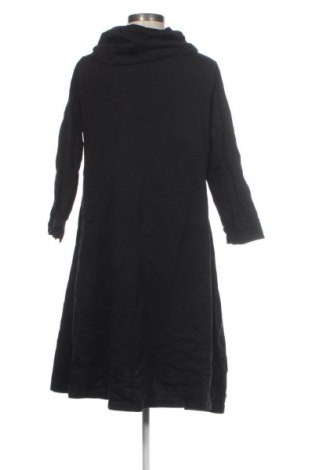 Sukienka Bpc Bonprix Collection, Rozmiar M, Kolor Czarny, Cena 17,99 zł