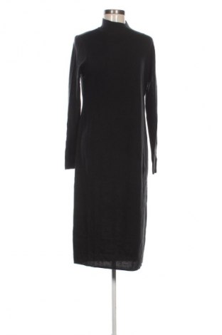 Рокля Bpc Bonprix Collection, Размер M, Цвят Черен, Цена 8,69 €