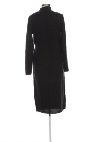 Рокля Bpc Bonprix Collection, Размер M, Цвят Черен, Цена 8,69 €