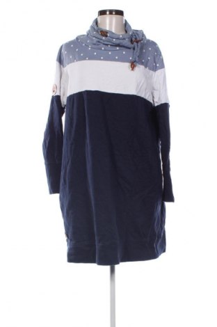 Φόρεμα Bpc Bonprix Collection, Μέγεθος XL, Χρώμα Πολύχρωμο, Τιμή 23,99 €