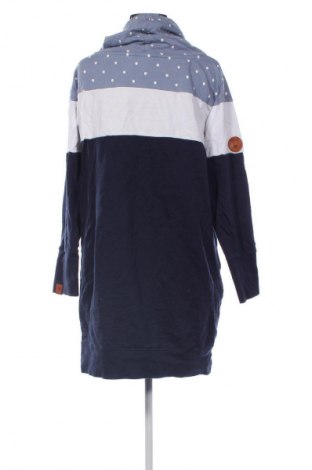 Φόρεμα Bpc Bonprix Collection, Μέγεθος XL, Χρώμα Πολύχρωμο, Τιμή 23,99 €