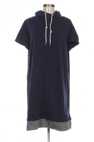 Šaty  Bpc Bonprix Collection, Velikost XXL, Barva Modrá, Cena  409,00 Kč