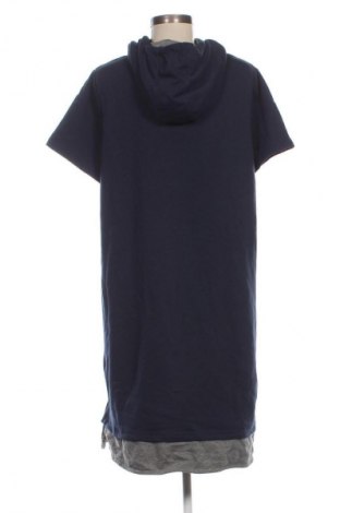 Šaty  Bpc Bonprix Collection, Velikost XXL, Barva Modrá, Cena  409,00 Kč