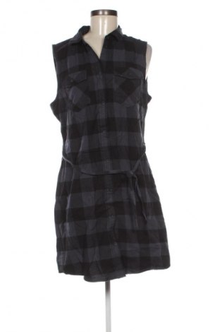 Рокля Brandit, Размер L, Цвят Многоцветен, Цена 35,27 €