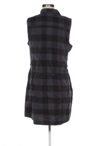 Рокля Brandit, Размер L, Цвят Многоцветен, Цена 35,27 €