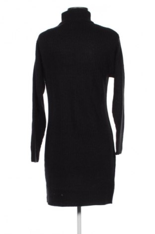 Рокля Brave Soul, Размер S, Цвят Черен, Цена 10,73 €