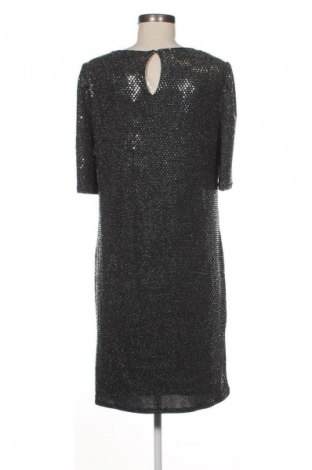 Рокля Breal, Размер L, Цвят Сребрист, Цена 57,77 €