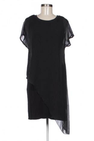 Kleid Bruno Banani, Größe M, Farbe Schwarz, Preis 61,27 €