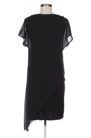 Kleid Bruno Banani, Größe M, Farbe Schwarz, Preis 61,27 €