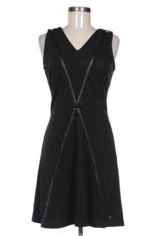 Kleid Bruno Banani, Größe M, Farbe Schwarz, Preis € 56,23