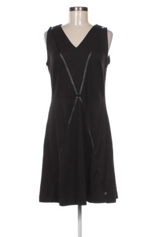 Rochie Bruno Banani, Mărime L, Culoare Negru, Preț 259,72 Lei