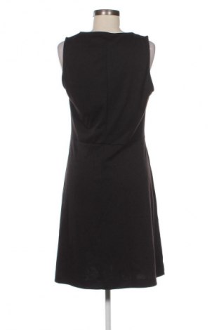 Rochie Bruno Banani, Mărime L, Culoare Negru, Preț 259,72 Lei