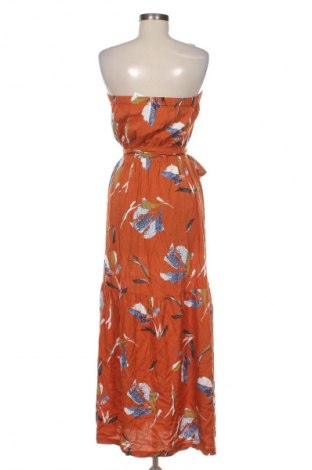 Rochie Buffalo, Mărime M, Culoare Multicolor, Preț 347,41 Lei