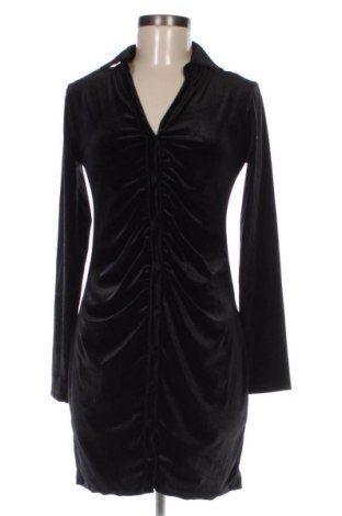 Рокля Busem, Размер S, Цвят Черен, Цена 19,38 €