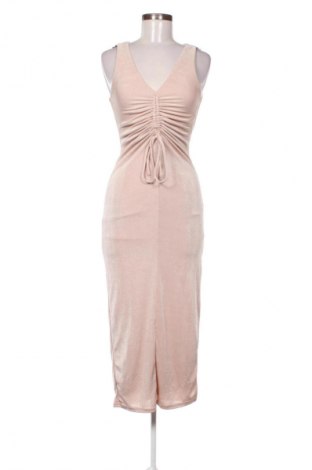 Kleid Bwldr, Größe M, Farbe Mehrfarbig, Preis € 38,15