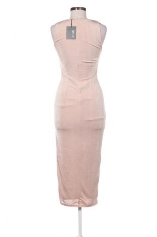 Kleid Bwldr, Größe M, Farbe Mehrfarbig, Preis € 38,15