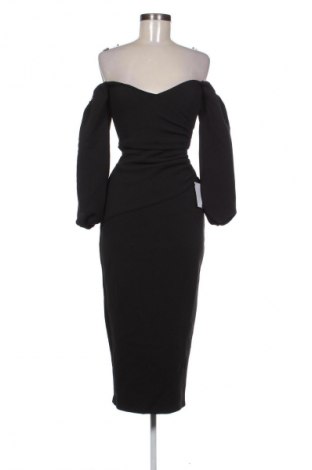 Ruha Bwldr, Méret S, Szín Fekete, Ár 24 469 Ft