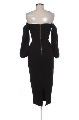 Ruha Bwldr, Méret S, Szín Fekete, Ár 24 469 Ft