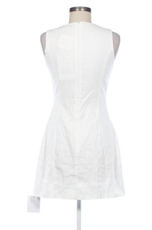 Kleid Bwldr, Größe S, Farbe Weiß, Preis € 31,99