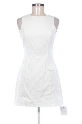 Kleid Bwldr, Größe S, Farbe Weiß, Preis € 31,99