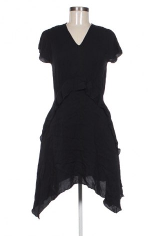 Kleid By Malene Birger, Größe S, Farbe Schwarz, Preis € 59,76