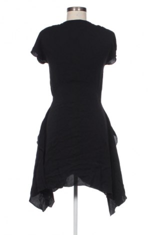 Kleid By Malene Birger, Größe S, Farbe Schwarz, Preis € 59,76