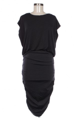 Рокля By Malene Birger, Размер L, Цвят Черен, Цена 87,64 €