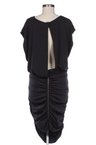 Рокля By Malene Birger, Размер L, Цвят Черен, Цена 87,64 €