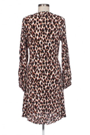 Рокля By Malene Birger, Размер M, Цвят Многоцветен, Цена 72,52 €