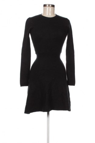 Kleid By Malene Birger, Größe M, Farbe Schwarz, Preis € 64,99