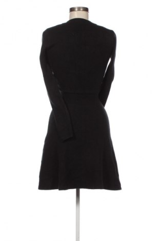 Kleid By Malene Birger, Größe M, Farbe Schwarz, Preis € 64,99