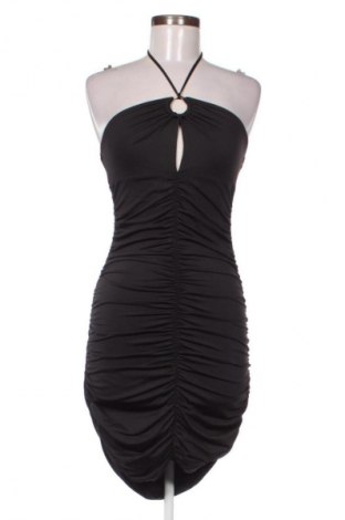 Rochie By Swan Paris, Mărime M, Culoare Negru, Preț 120,99 Lei