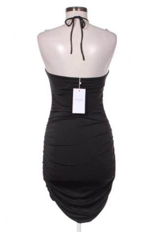 Rochie By Swan Paris, Mărime M, Culoare Negru, Preț 120,99 Lei