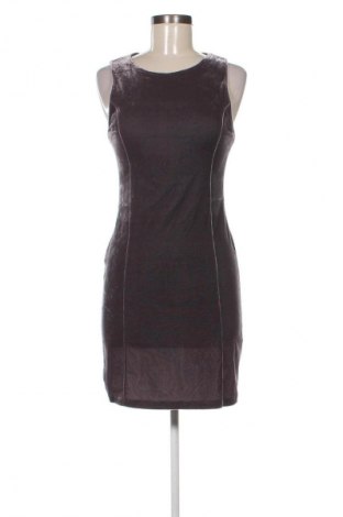 Ruha By Timo, Méret M, Szín Lila, Ár 37 109 Ft