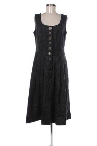 Šaty  C&A, Velikost L, Barva Šedá, Cena  419,00 Kč