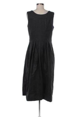 Šaty  C&A, Velikost L, Barva Šedá, Cena  419,00 Kč