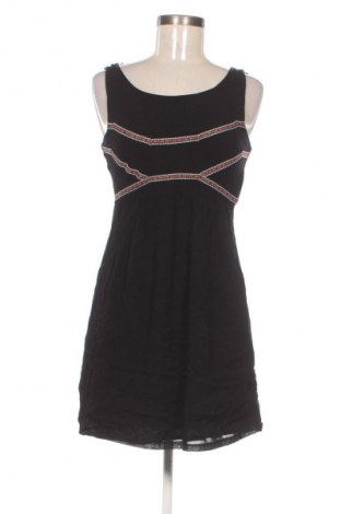 Рокля C&A, Размер XS, Цвят Черен, Цена 6,64 €