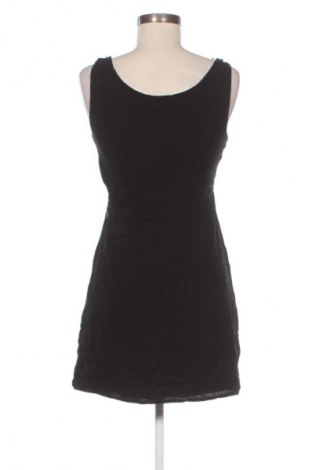 Рокля C&A, Размер XS, Цвят Черен, Цена 6,64 €