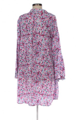 Rochie C&A, Mărime M, Culoare Multicolor, Preț 49,78 Lei