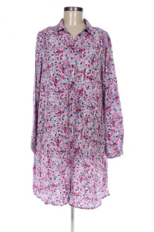 Rochie C&A, Mărime M, Culoare Multicolor, Preț 49,78 Lei