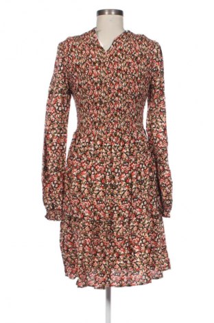 Rochie C&A, Mărime M, Culoare Multicolor, Preț 62,99 Lei